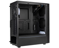 Kolink Inspire K9 ARGB - 651302 - zdjęcie 6
